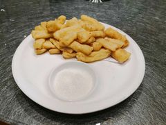 -榆味拼三鲜(怀德路店)