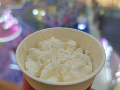 -星巴克(天津鲁能中心第三店)