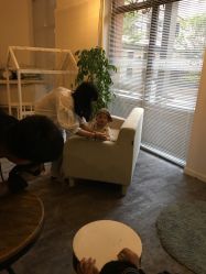 -星宝贝儿童摄影