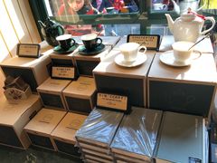 -赵小姐的店(鼓浪屿三友店)