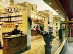 -海岛渔村大酒店(云霄路店)