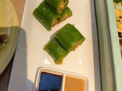 -避风塘(五角场店)