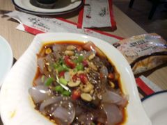 -川人百味(亿合城店)