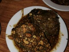 -老号尤兔头(幸福店)