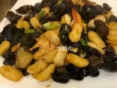 -鸿兴楼酒家(阜阳路店)