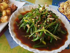 -守望食光(泸沽湖店)