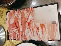 -享月汤皇(高新区店)