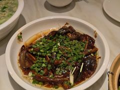 -宏玲餐厅(四川南路店)