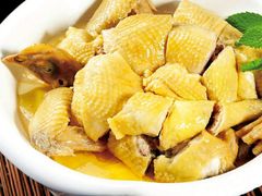 -客汀家宴·客家烟火 四季食材(集美店)
