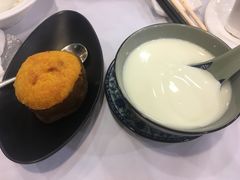 -勝記酒家·37年老字号·经典粤菜(荔枝公园店)