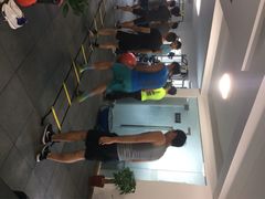 iphone_upload_pic-悦动体能(金融街店)