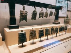-浙江省博物馆(孤山馆区)