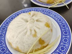 -孟家蟹包(锦绣街店)