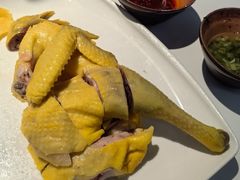 -阿忠食坊大排档·20年老店(万象城店)