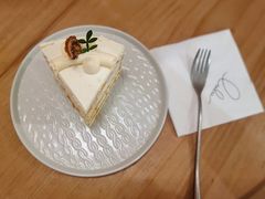 -LuluCake·路鹿蛋糕