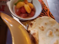 -鸣记脆皮烤鱼·海鲜烤鱼(三八广场店)