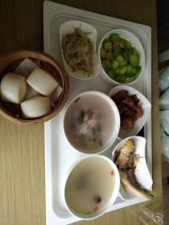 点击看大图 -添禧月子会所(高新店)