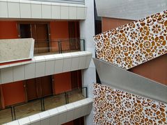 -上海大众空港宾馆