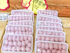 -南大门韩国米糕(公滨路店)