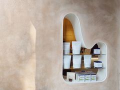 -BLACKSHEEP ESPRESSO(建国中路店)