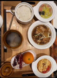 -妈咪呗呗月子中心(湘湖店)