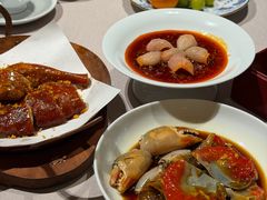 -新荣记(椒江店)