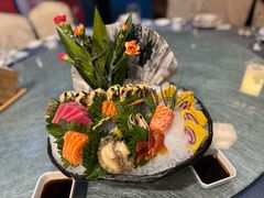 -闲亭(九眼桥店)