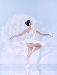 -美肤盾祛痘·问题肌头疗管理中心