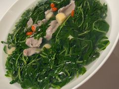 -炳胜公馆(珠江新城店)