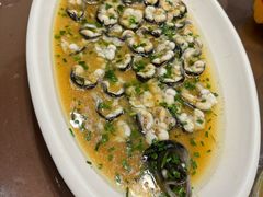 -呼吸森林·生态农庄农家乐私房菜