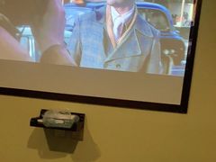 -江南玥养生公馆(宝山店)