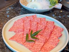 -然锅料理