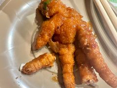 -畔悦庐·庐山菜·音乐餐厅