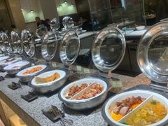 -常州环球恐龙城维景国际大酒店