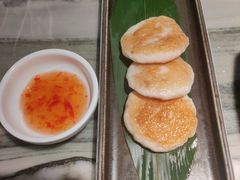 -大头椰·椰子鸡火锅(南宁万象城店)