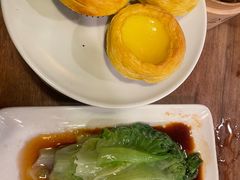 -金鼎轩(亚运村店)