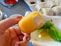 -纳福苑(亮庆餐饮分店)