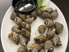 -梅鑫海产店