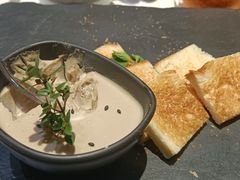 -四季民福烤鸭店(王府井灯市口店)