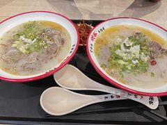 -武圣羊汤·西北面(朝阳门店)