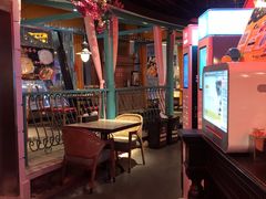 -沪小胖小龙虾(淮海中路旗舰店)
