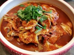 -耿福兴(凤凰美食街店)