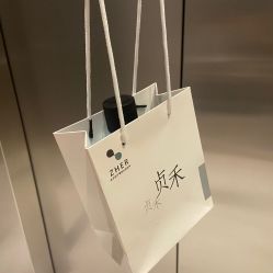 -贞禾医美·连锁