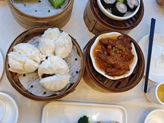 -皇马假日醉海南大酒店·假日一品派茶楼(秀英店)