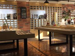 -A380视光·蔡司眼镜店(锦艺城店)
