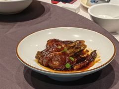 -老正兴菜馆(福州路店)