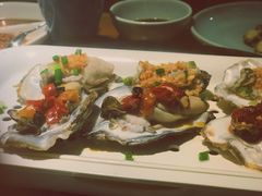 -三个渔夫·蒸汽海鲜(小白楼店)