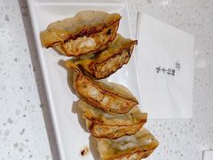 -味千拉面(又一城店)
