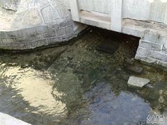 -泉乐坊步行街(烟酒特产平价超市店)