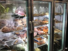 -夜烤·宜宾烧烤(洋河路店)